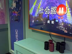 -金钻铜锣湾KTV(武进南洋广场店)