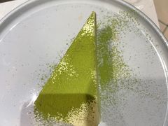 -必胜客(远大路店)