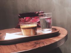 -DECAMERON十日谈(卓悦汇店)