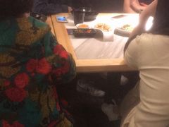 大堂-滇铺子(欣都龙城店)