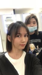 -八佰伴8008星级形象店