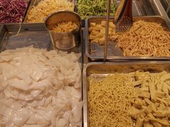 -沃尔玛购物广场(仓山万达店)