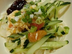 -福成自助烤肉(双桥万达店)