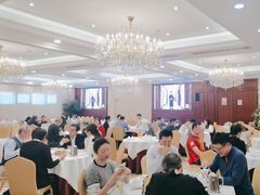 -金时代顺风大酒店(协泰店)