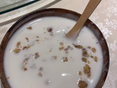 -巴依老爷·新疆美食(上城区天城路店)