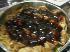 android_upload_pic-黄记煌三汁焖锅(1818广场店)