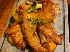 -卡朋厨房(289艺术园区店)