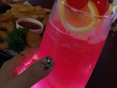 -Ambra Haus琥珀屋精酿餐厅(宝山店)