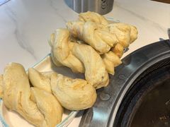 -好灶头铁锅炖(万象城店)