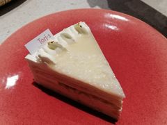 茉莉酒酿千层-Toris(LuOne凯德晶萃广场店)
