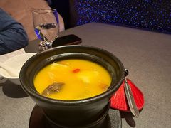 -花家怡园(四合院总店)