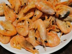 -汉丽斯巴西烤肉自助(市南店)