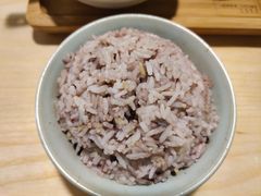 -十二舍·湯物素煮(江泰潤政店)