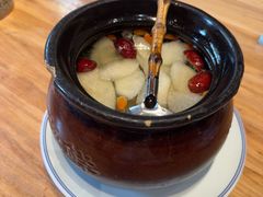 -图味美小黄鱼·景德菜(浙江路店)