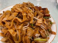 -郑州烤鸭总店