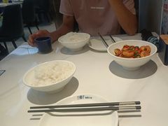 -兰湘子·湘菜小炒(盛龙广场店)