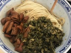 -盛兴面馆(真儒大厦店)