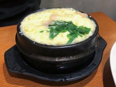 -Myth猪蹄(明洞店)