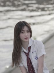 点击看大图 -辛格·潮沙龙