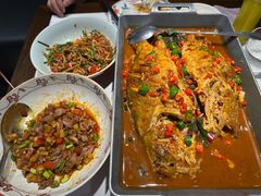 -匠熙小馆(崇文门店)