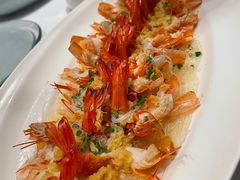 -羲和雅苑•北京烤鸭(吴中路万象城店)
