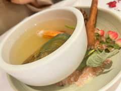 -王品牛排(福州泰禾店)