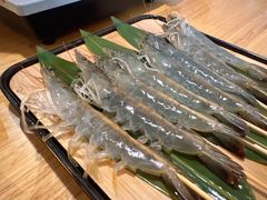-山海蟹庐·海鲜糟粕醋火锅(慈溪店)
