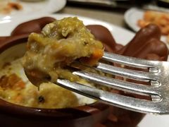 -锦江饭店锦北楼-锦江厅