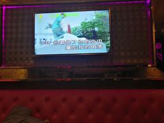 -向日葵KTV(温江店)