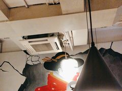 -大牛焱烧·和牛炭火烧放题