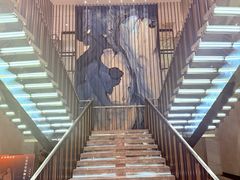 -海纳百川·都市温泉·足道·SPA(学院路店)