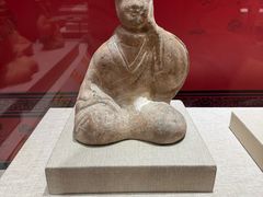 -烟台市博物馆