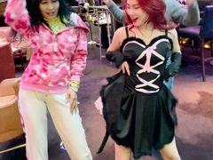-翡翠36酒吧(浦东香格里拉店)