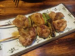 -平川日本料理