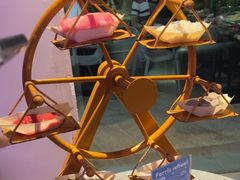 -故里和山·成都火锅(欢乐港湾店)