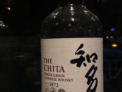 -虾易落味(杭州黄龙万科中心店)