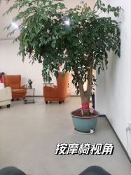 -杭州整形医院·国际部
