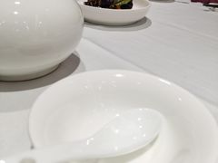 -老吉士(环贸iapm店)