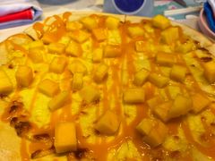 -水桶王国主题餐厅·聚会·生日派对·亲子活动·家庭套餐(亚龙湾希尔顿店)