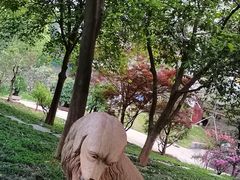 -华雅花园大酒店