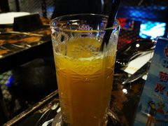 -MOSSO德国餐厅·音乐酒吧(环宇荟店)