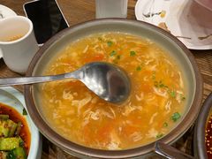 -辛香汇(飞洲店)