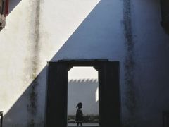 -景德镇陶瓷民俗博物馆