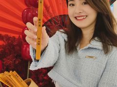 -百盛(万象城店)