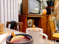 -孟林厨房(798店)