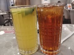 -必胜客(长安店)