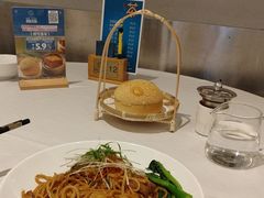 -凯逸轩·匠心粤菜(中城名仕汇店)