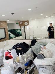 -悟空祛痘·诺奖技术专业店