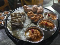-旺记碳烤肥牛(总店)