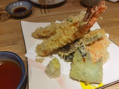 -慢走(甜水园店)